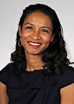 Dr. Anita Ramsetty, CCMS - CMO of Healthy Me - Healthy SC