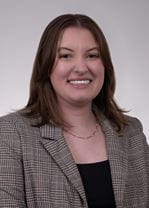 Shelbie Patterson-White