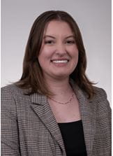 Shelbie Patterson-White